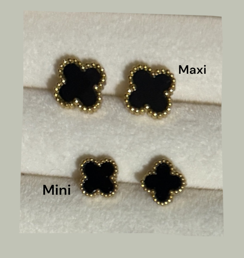 Aretes Gambit