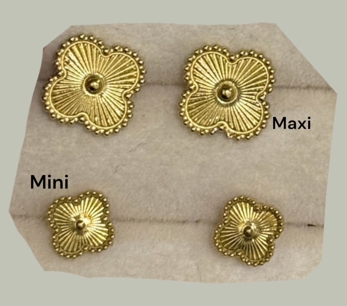 Aretes Gambit