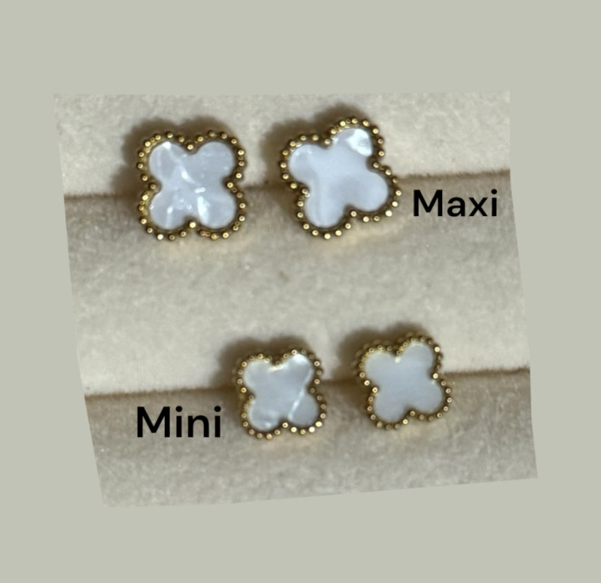 Aretes Gambit