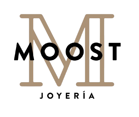 Moost Joyeria