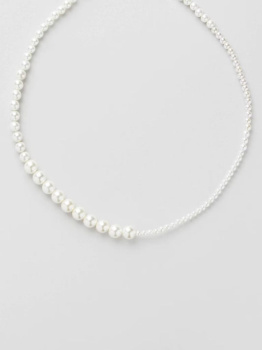 Perla Necklace B