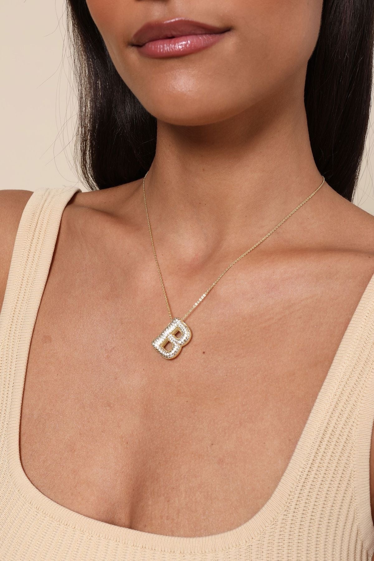 Globo Zirconias Letras