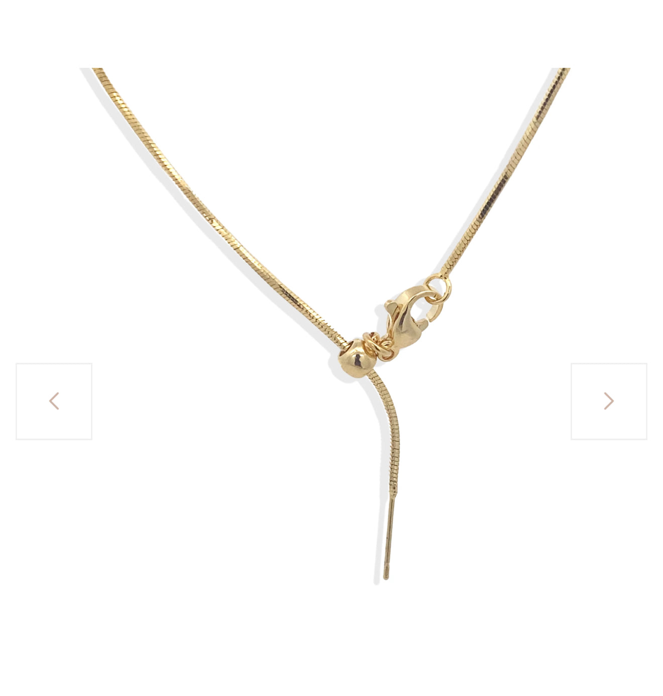 Globo Zirconias Letras