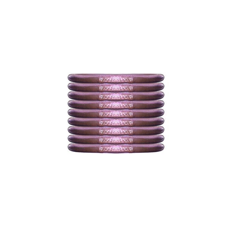 BUDDHA SINGLE