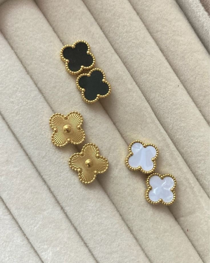 Aretes Gambit