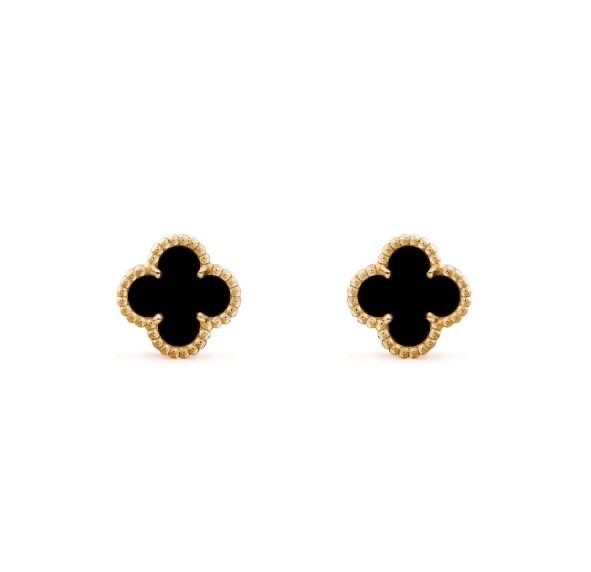 Aretes Gambit