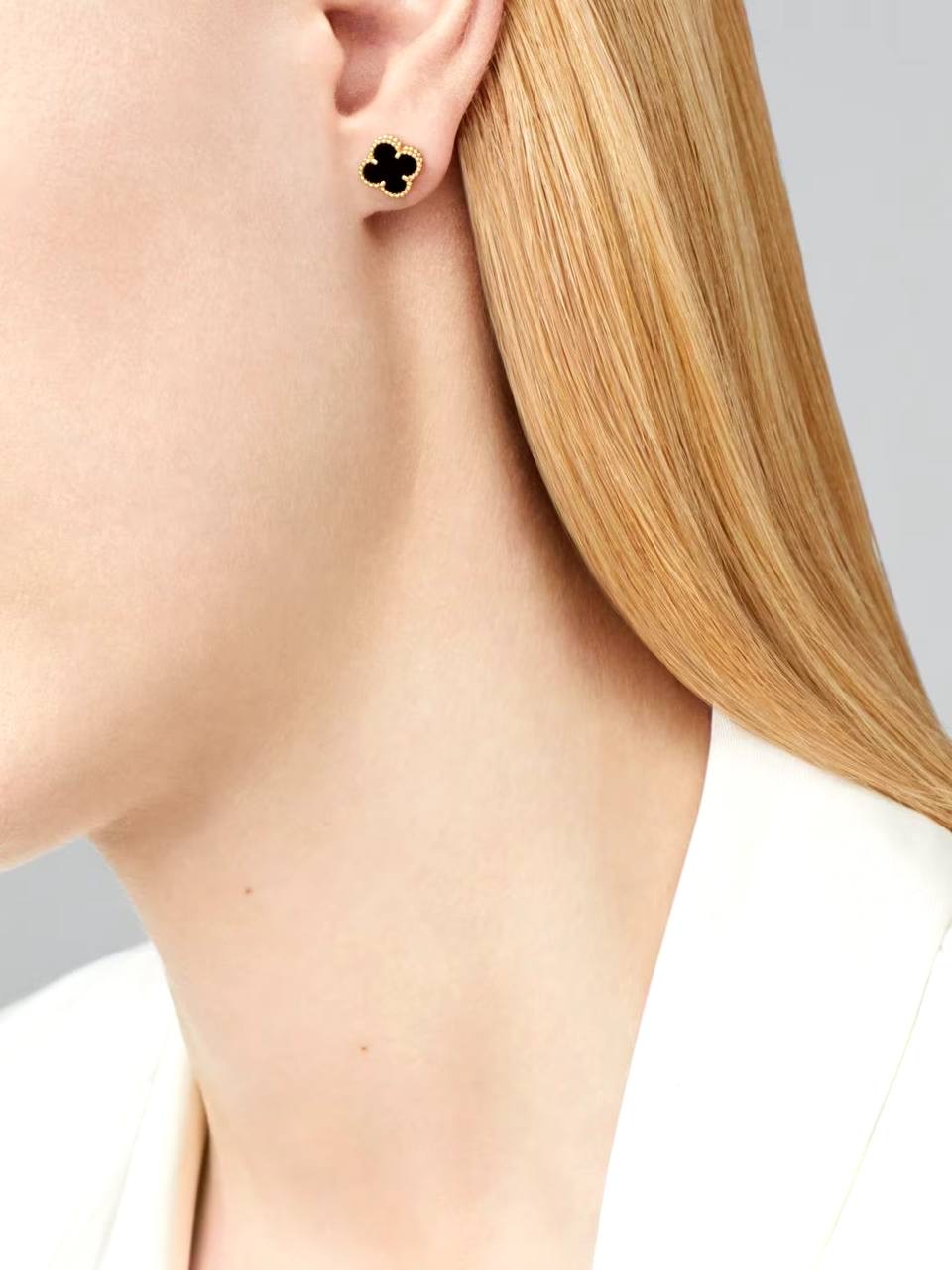 Aretes Gambit