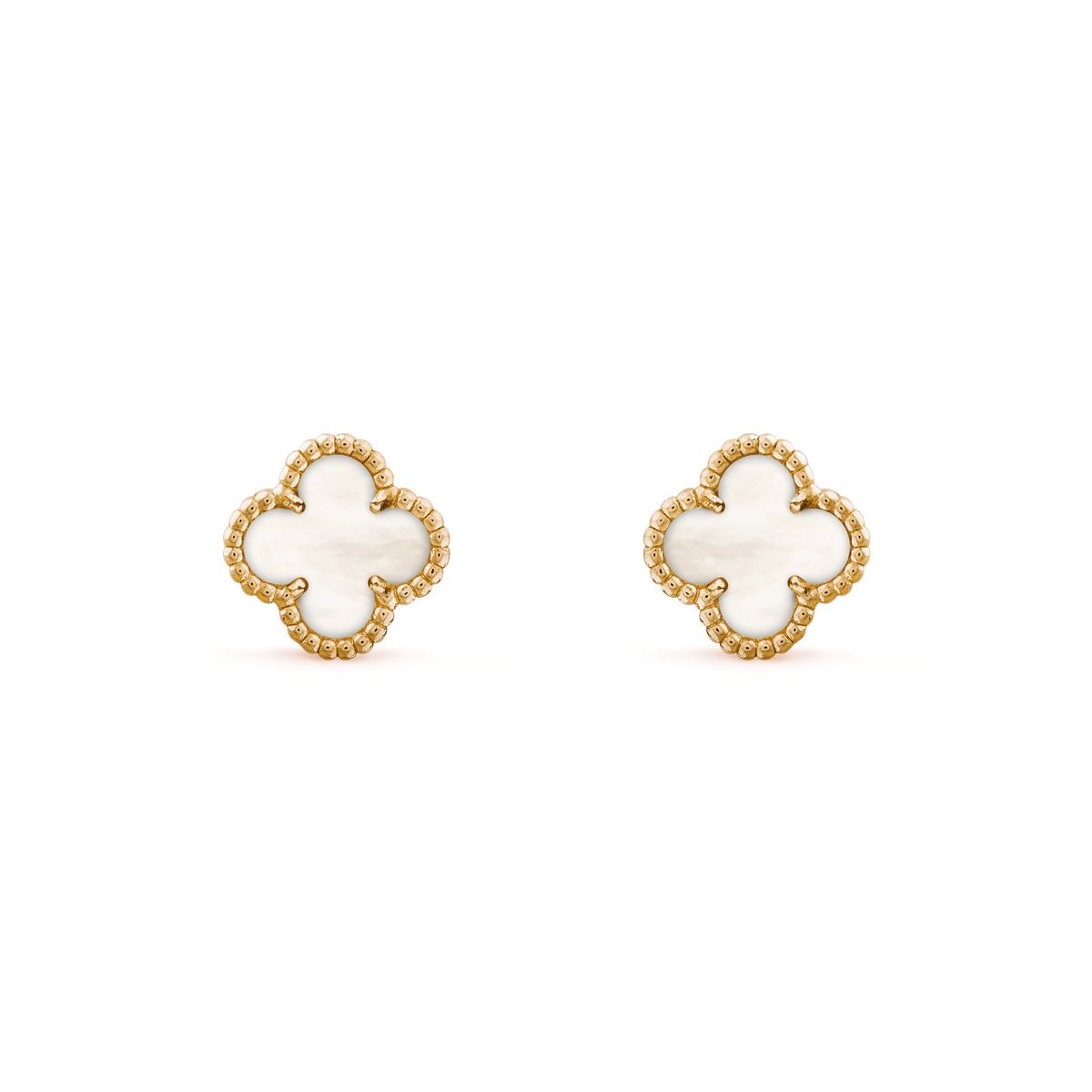 Aretes Gambit
