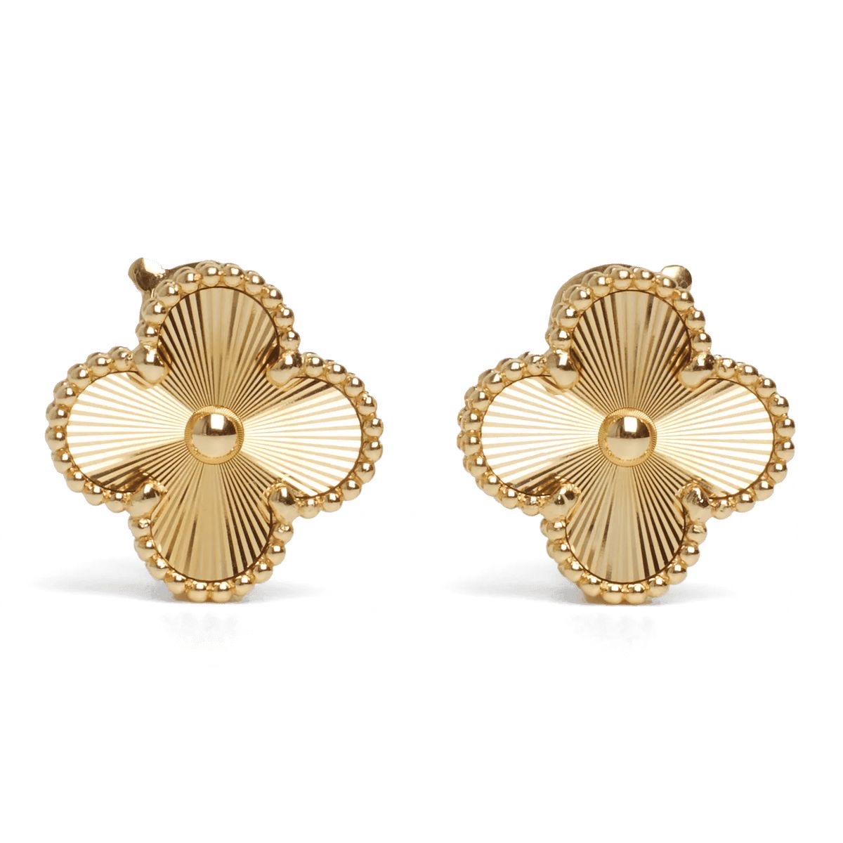 Aretes Gambit