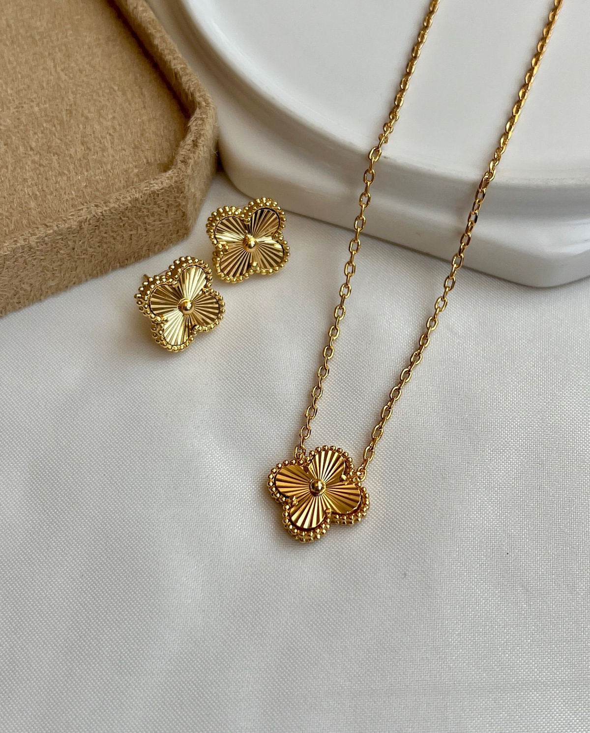 Aretes Gambit